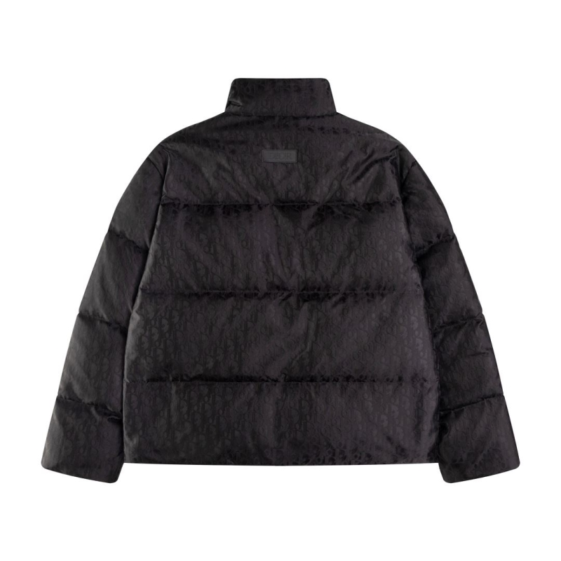 D*or coats